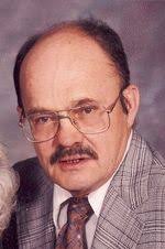 Douglas Harrison Family History & Historical Records