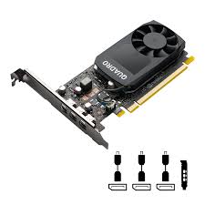 This is the last driver for gt2xx, g8x and g9x gpus. Nvidia Quadro P400