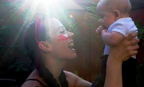 Meet Jackson Herrera