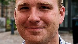 Was die Warburger Parteien auf dem Zettel haben