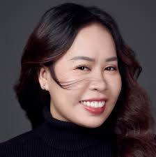 PGS. TS. Ngô Thị Huyền