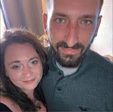 Anthony Ciabattoni's Instagram, Twitter & Facebook