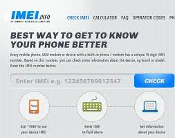 We have tutorials on how to unlock iphone 6, iphone 5s, iphone 5, and older devices. How To Check If Your Iphone Is Factory Unlocked Through Its Imei