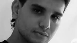 Otro caso Colmenares? Así le llaman algunos a la muerte de un joven en  Ocaña: esto se sabe