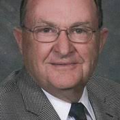 Gerritsen Family Obituaries