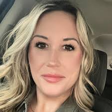 Megan Bradshaw, Realtor at Century 21 Parker & Scroggins Realty