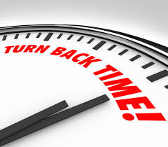 Maybe you would like to learn more about one of these? What Is Retroactive Insurance In Canada Aligned Insurance Broker