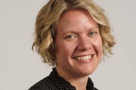 Millward Brown Vermeer Launches in Australia