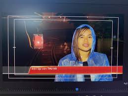 Vtv3, kênh thông tin giải trí tổng hợp được yêu thích nhất hiện nay với chương trình phát sóng phong phú: Cafe Sang Vá»›i Vtv3 Chia Tay Khan Giáº£ NgÆ°á»i Trong Cuá»™c Noi Gi Vietnamnet