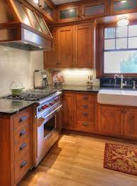 Find the best black door entry sets for your home in 2021 with the carefully curated selection available to shop at houzz. Orb Or Black Pulls Knobs On Med Dark Cabinets