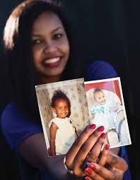 TAHIRIH PROTECTS LIVES