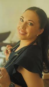 It’s an ✨art✨ , #residency #medicine #doctor #nurse #PA #TTPD #TaylorSwift  #medicalschool