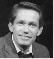 Richard Mills Obituary (2004)