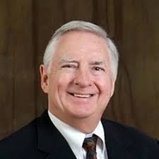 Arthur Walter Hankwitz Obituary