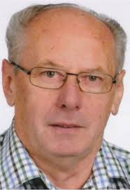 Vorstand: OÖSB Sandl