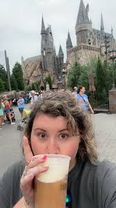 Introducing myself and sharing a photo from my trip