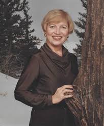 Shirley Louise Huff Obituary