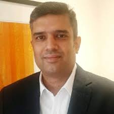 bengaluruurbanmobility