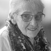 Anna Blatchford's Instagram, Twitter & Facebook