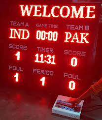 تحميل تعريف سكانر hp scan jet g2710 / تعريف hb sca. Scoreboard Football Malaysia