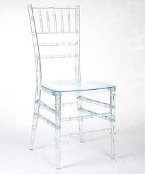 Ghost Chiavari Chair Chair Chiavari Chairs Chair Hire