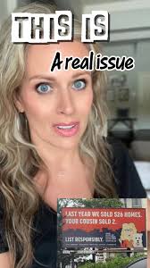 🦷 Would You Use a Dentist Who Fills 2 Cavities a Year? Then why trust a  cousin who sells 2 homes a year with your biggest investment when they may  not have