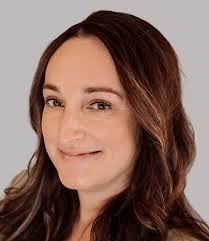 Newsmakers: Hammer elected to national automobile group