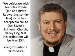 Shepherd of the Hill Lutheran Church In Memory of Jane Petschow