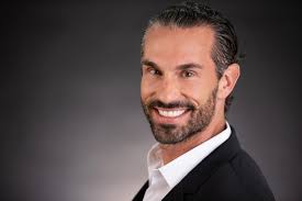 Miami Nonprofit Organization