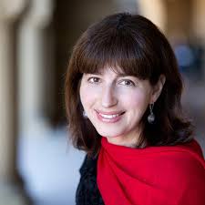 BEST of Palo Alto, CA Passport Photos