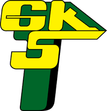 The mountaineer name has a storied past with moots dating back to one of the first ever mountain bikes we produced in 1983. Gks Gornik Leczna Logo Vector Eps Free Download