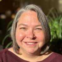 100+ "Carollo Carollo" profiles