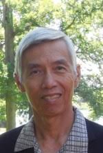 Obituaries Search for Jackson Wong