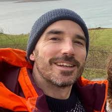 Ben Edgar-Attwell (@BenEdgarAttwell)