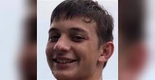 Seth Joshua Beck Obituary