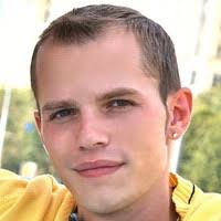 30+ "Nico Miller" profiles