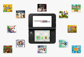 You can play some great games on your smartphone, but most of the best true video games don't come in that format. Ci16 3ds Downloadcontent Howtobuygames V02 Engb Download Games In Nintendo Ds Hd Png Download Transparent Png Image Pngitem