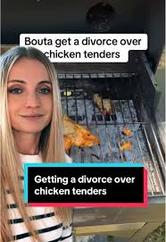 Emily King (@emilywking)'s videos with original sound