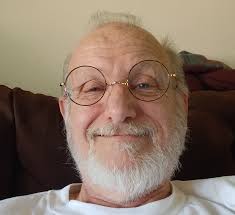 Bob Werner (@bob.werner.52) • Facebook