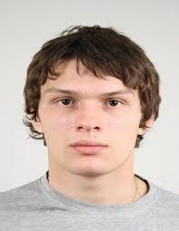 Aleks Vasilev's Instagram, Twitter & Facebook