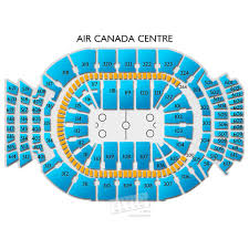 Scotiabank Arena Concert Tickets And Seating View Vivid Seats