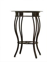 This is the height at which the average what is the standard height for counter chairs? Boraam Beau 36 Inch Counter Height Pub Table Counter Height Pub Table Pub Table Bar Height Dining Table