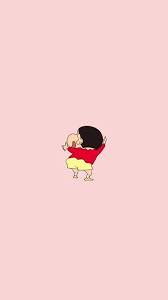 Tons of awesome iphone funny phone wallpapers to download for free. 35 Funny Iphone Lock Screen Wallpaper Ideas For You Page 32 Of 35 Kornelia Beauty