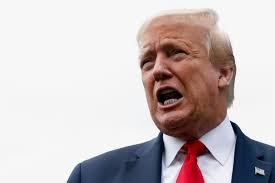 I suppose so/i guess so. Twitter Finally Fact Checked Trump It S A Bit Of A Mess Wired