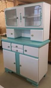 Garagenmoebel Kuchenbuffet Alte Kuchenschrankegaragenmoebel Kuchenbuffet Alte Kuchenschranke Garagen Mobel Kuchenbuffet Schrank Umgestalten