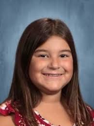 Yake Elementary School