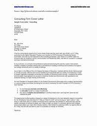 Negotiating a job offer is a perfectly acceptable practice and. Severance Package Negotiation Letter Example Cover Template Pay Hudsonradc