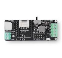 LED Driver Board for XIAO | Seeed Studio Wiki