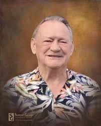 Most Recent Obituaries