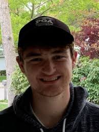 Mathew Dolan's Men's Golf Recruiting Profile